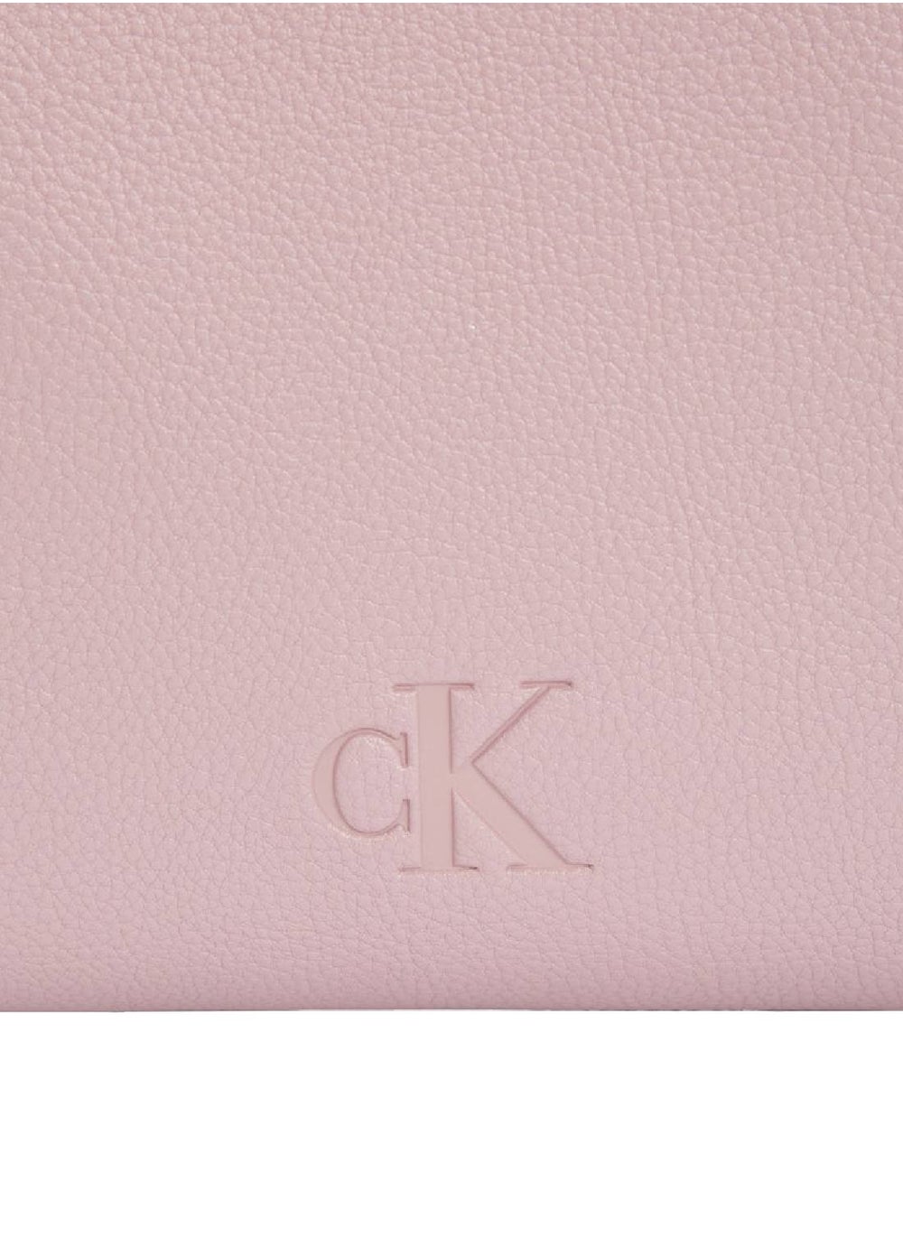 buy-calvin-klein-jeans-ultralight-crossbody-bag_t4z