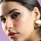 buy-sohi-party-stud-earrings_220