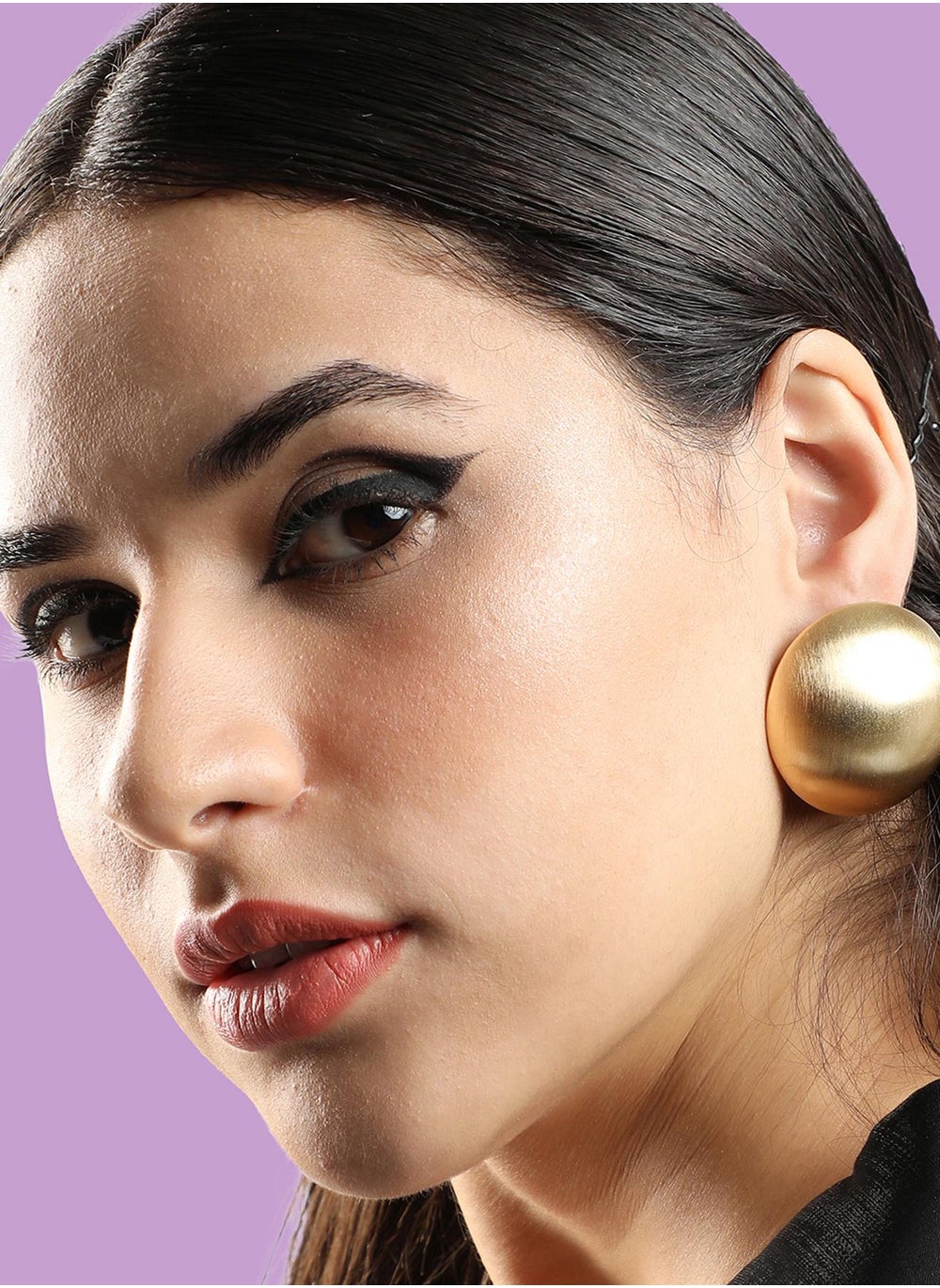 buy-sohi-party-stud-earrings_220
