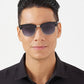 buy-30sundays-30sundays-lumi-men-sunglasses-square-sunglasses-uv-protection-uv400-black-blue_5mx