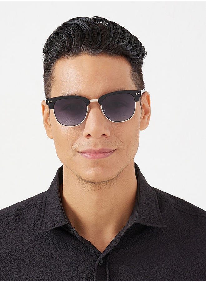 buy-30sundays-30sundays-lumi-men-sunglasses-square-sunglasses-uv-protection-uv400-black-blue_5mx