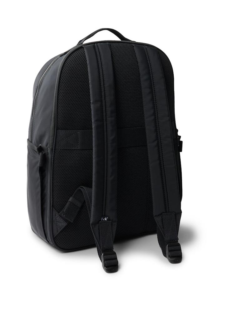 buy-calvin-klein-jeans-graphic-top-handle-backpack_2d2