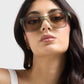 buy-ella-polarized-wayfarer-sunglasses_60n