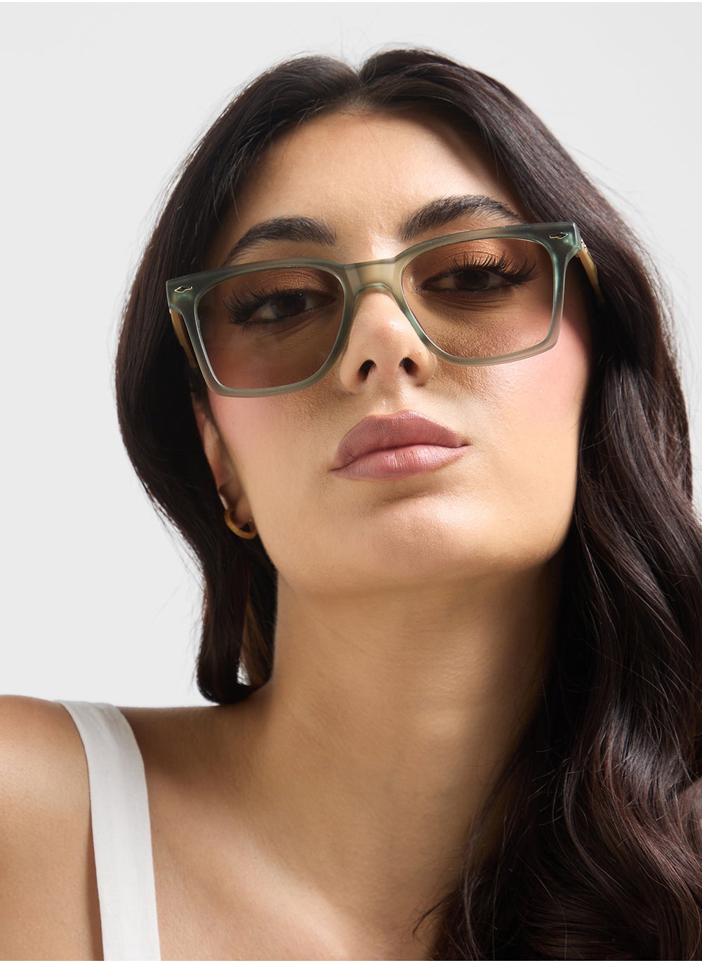 buy-ella-polarized-wayfarer-sunglasses_60n