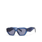 buy-blackout-blackout-theta-women-sunglasses-hexagon-sunglasses-uv-protection-uv400-blue-blue_rk7