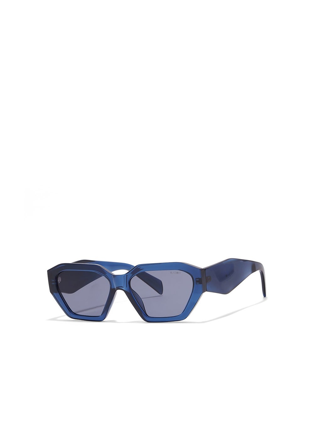 buy-blackout-blackout-theta-women-sunglasses-hexagon-sunglasses-uv-protection-uv400-blue-blue_rk7