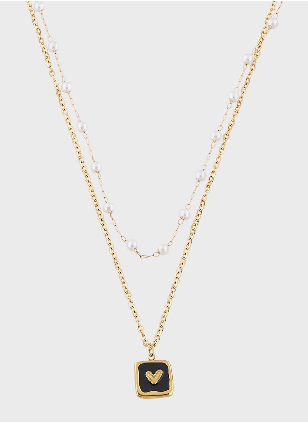 buy-staurtz-little-heart-pearl-necklace-black_3i1