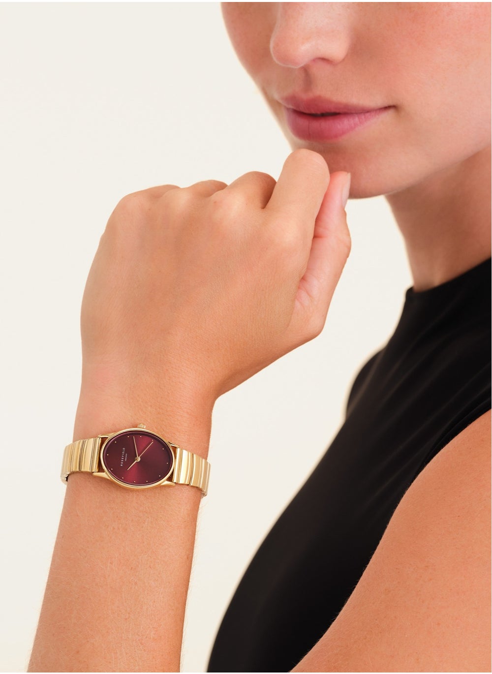 buy-rosefield-rosefield-oval-burgundy-half-moon-steel-gold-women-watch-ovgsg-ov15_e5t
