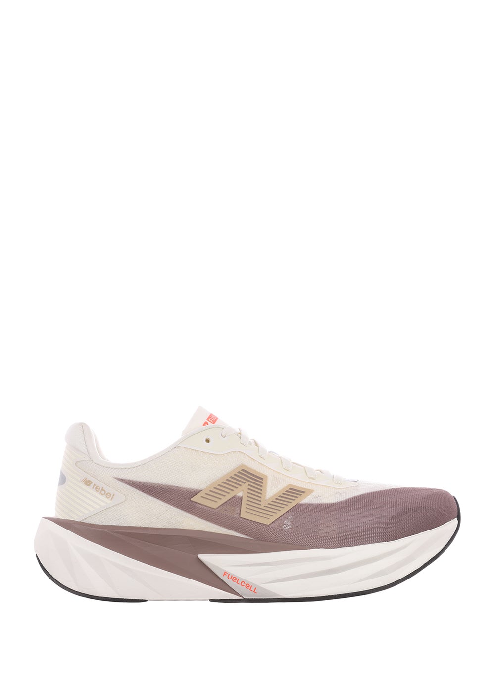 buy-new-balance-fuelcell-rebel_zvd