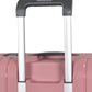 buy-eminent-vertica-hard-case-travel-bag-luggage-trolley-polypropylene-lightweight-suitcase-4-quiet-double-spinner-wheels-with-tsa-lock-b0006-pink_31t