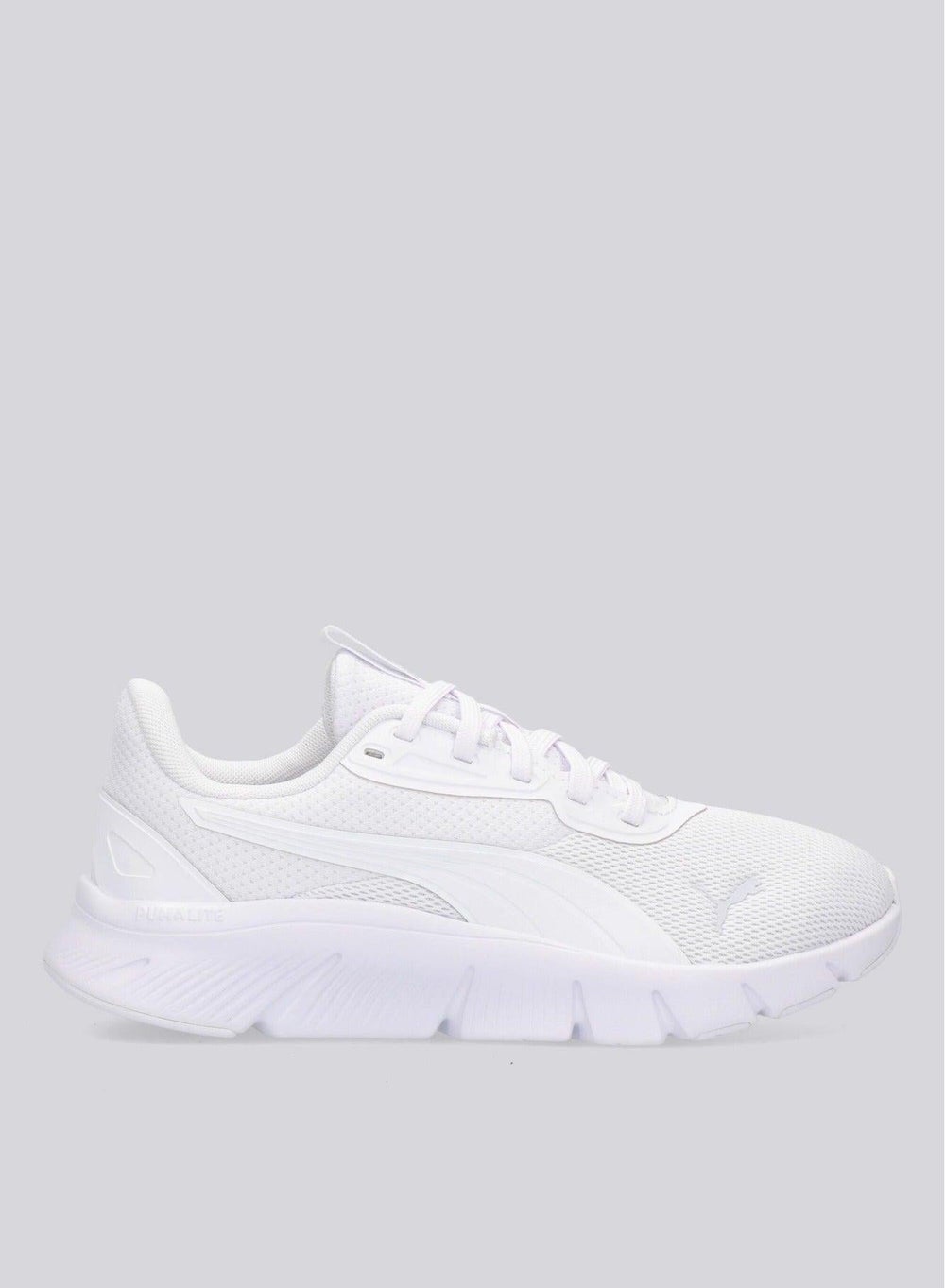 buy-puma-youth-flexfocus-lite-modern_e0j