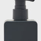 Award-Winning Rosemary Shampoo for Vibrant Scalp Care, 300ml