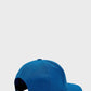 buy-jordan-jordan-jumpman-rise-cap_ab4