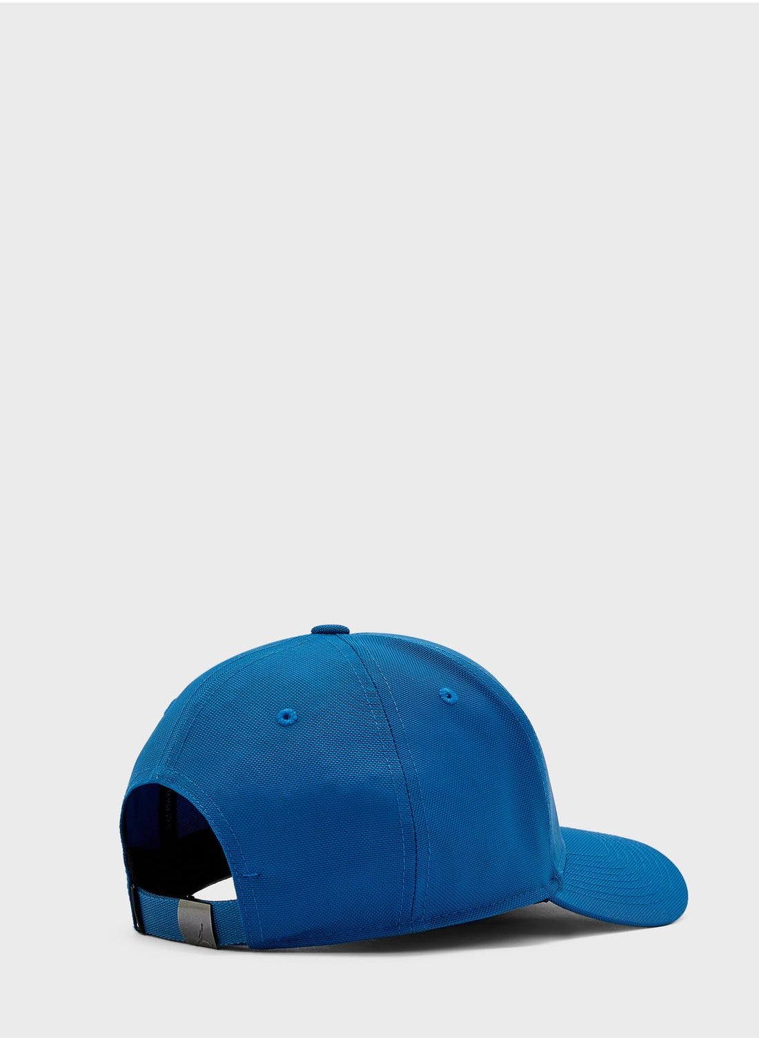 buy-jordan-jordan-jumpman-rise-cap_ab4