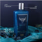 عطر Victory لاستحمام فاخر ومثير من Shower Scents