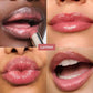 بلسم شفاه Lip Oil Balm بزيوت نباتية 2.9G