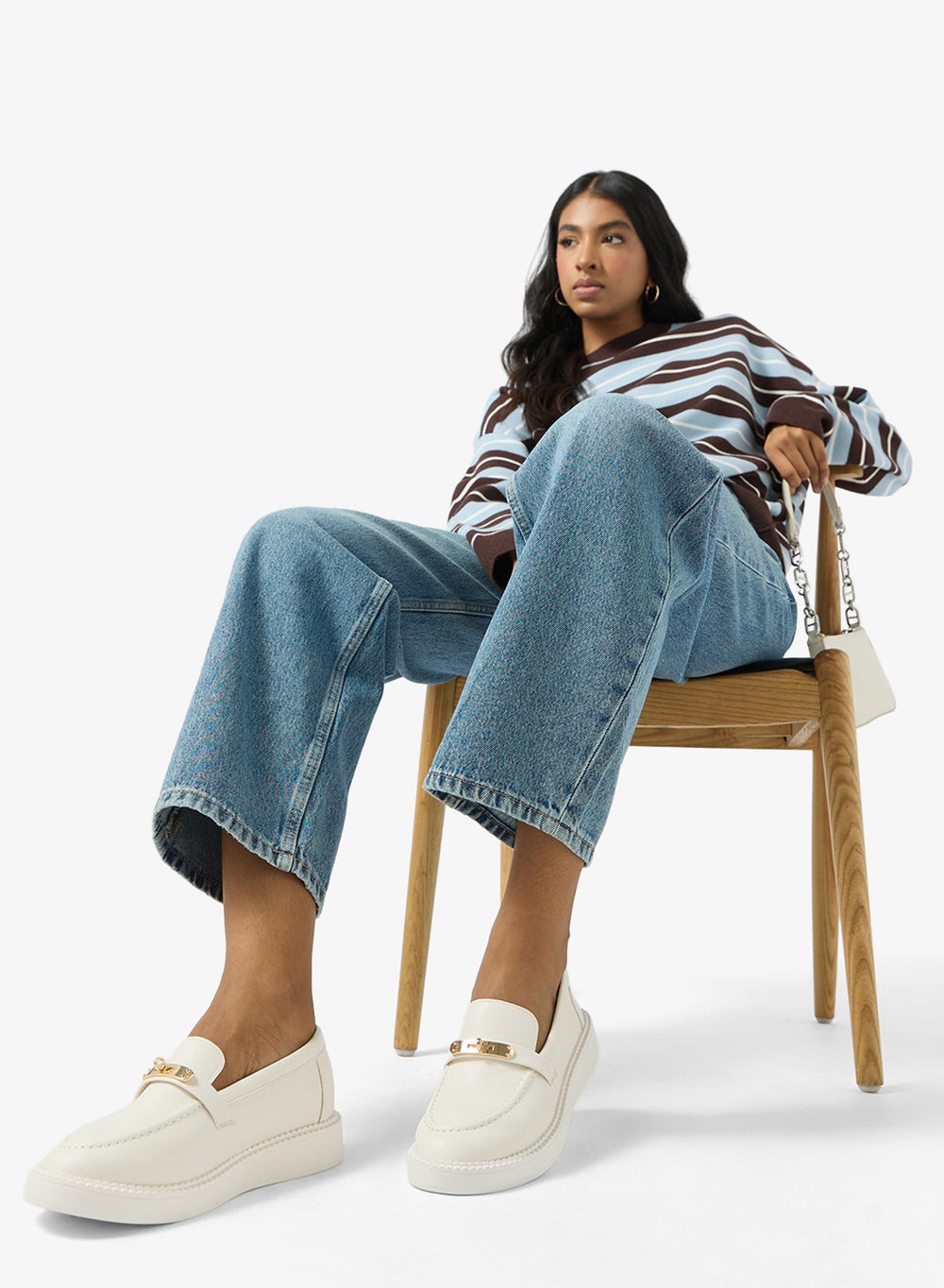 buy-ginger-loafers_6lz