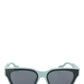buy-london-rag-square-cat-eye-sunglasses-in-mint-green_kay