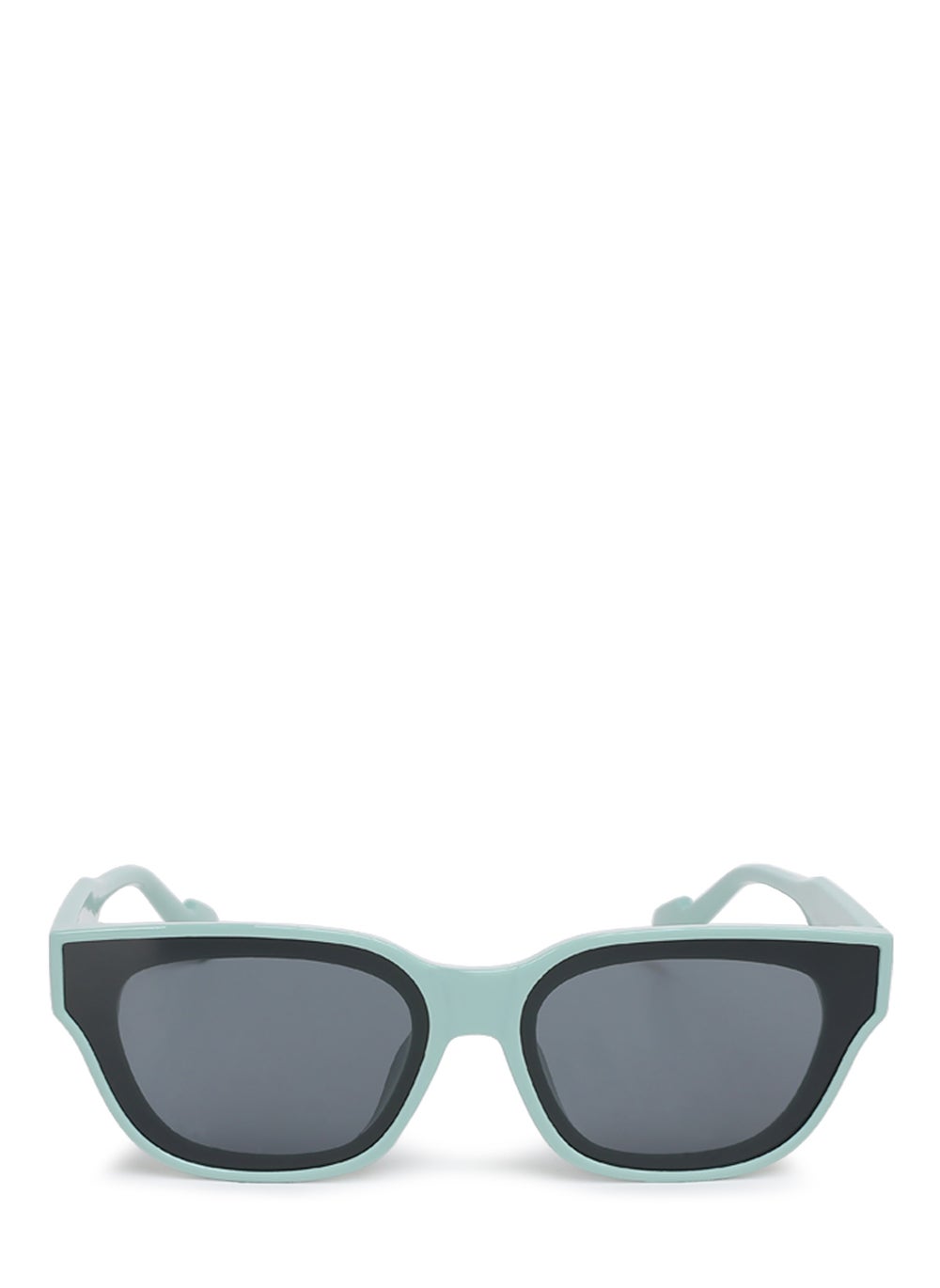 buy-london-rag-square-cat-eye-sunglasses-in-mint-green_kay