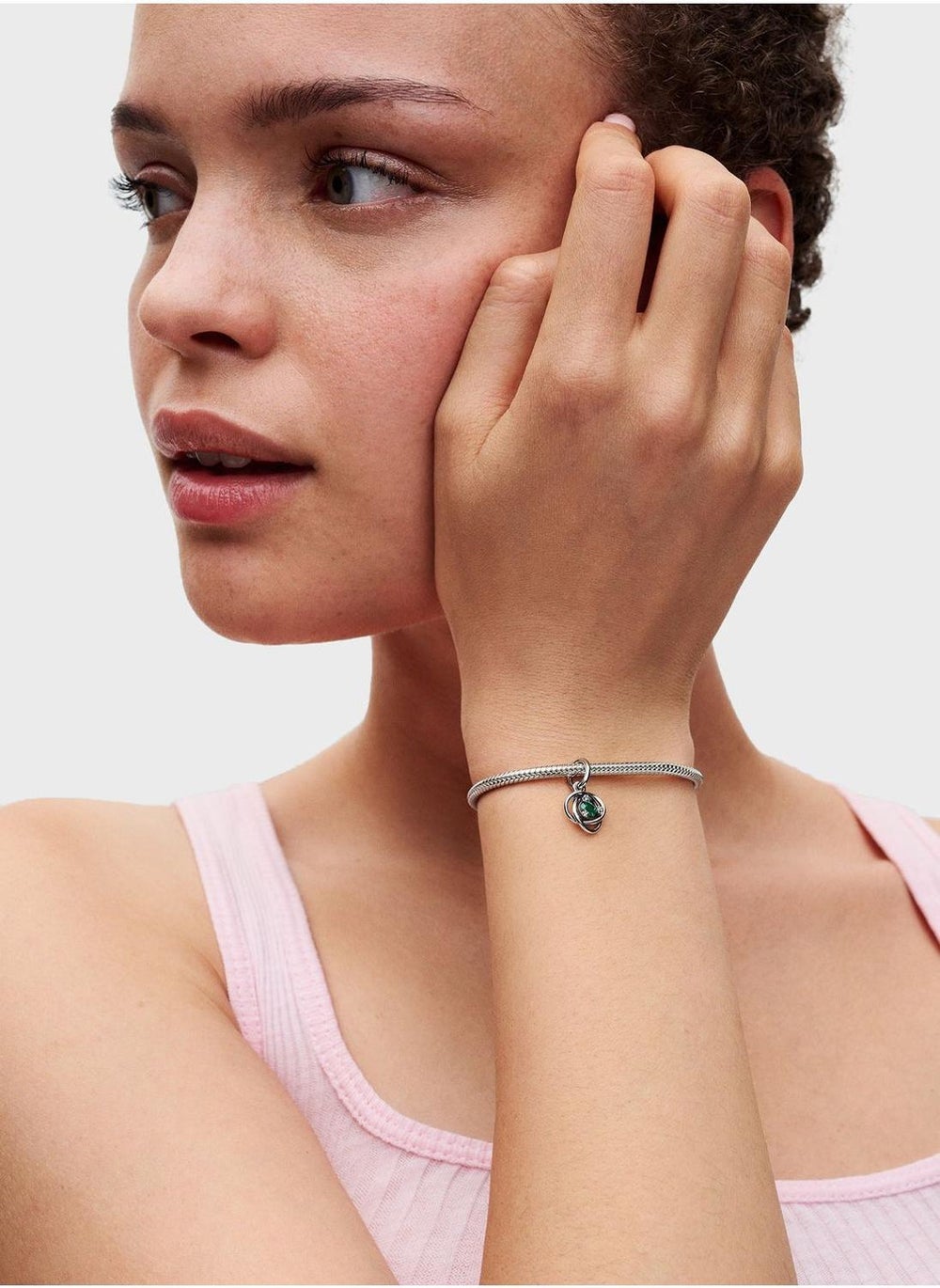 buy-pandora-green-eternity-circle-dangle-charm_k1q