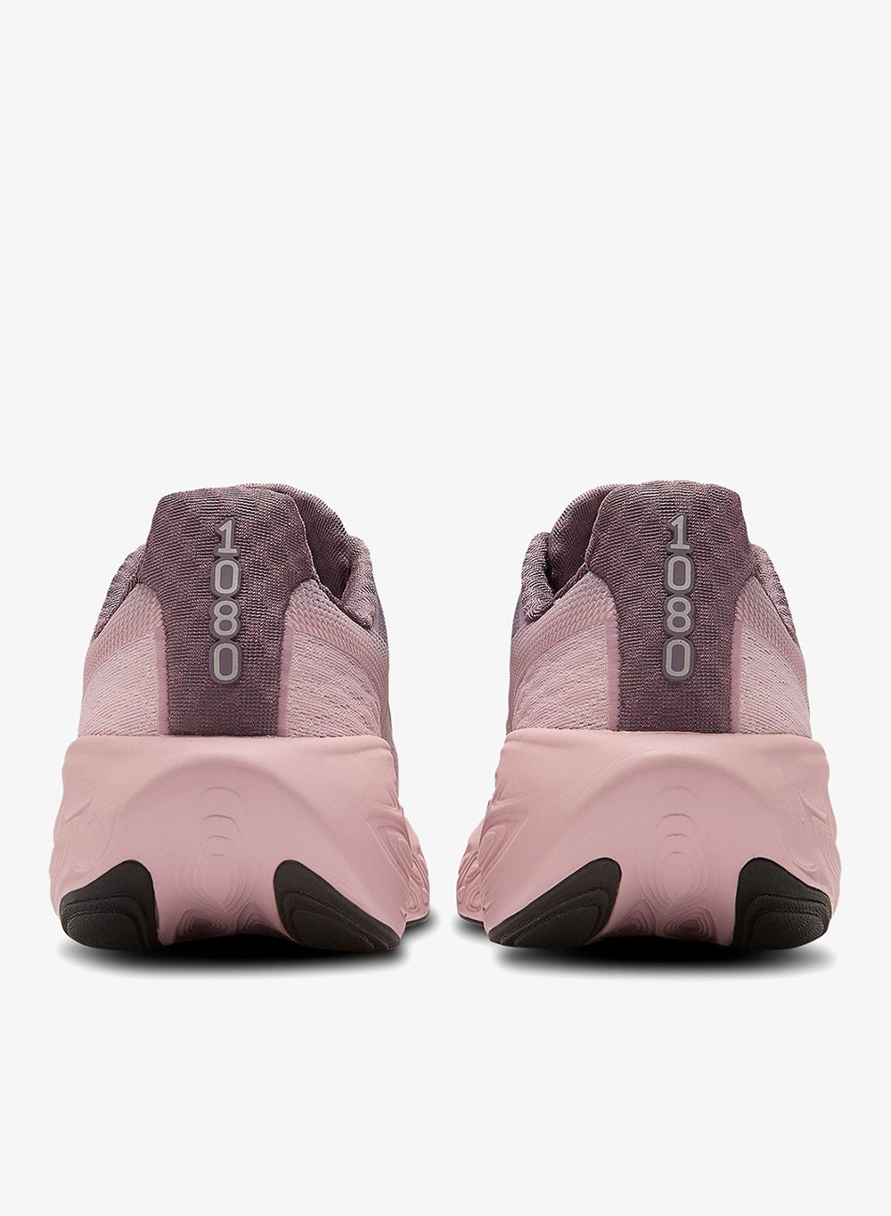 buy-new-balance-women-s-fresh-foam-x-1080v14-running-shoes_ump