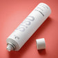 Osis Refresh Dust 300ml: Matte Finish Dry Shampoo