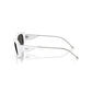 buy-diesel-0dl2001mu-oval-sunglasses_xwn