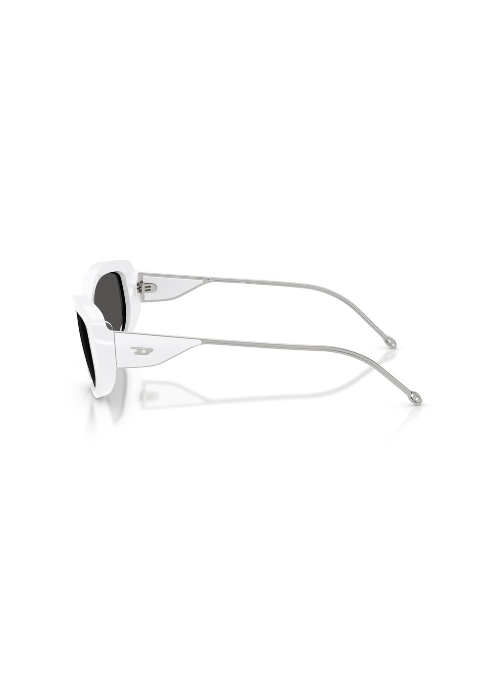 buy-diesel-0dl2001mu-oval-sunglasses_xwn