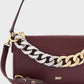 buy-dkny-alexa-demi-crossbody-bag_kg4