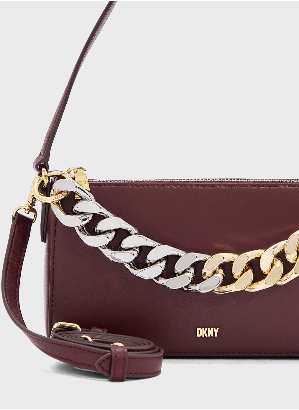 buy-dkny-alexa-demi-crossbody-bag_kg4