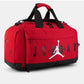 buy-jordan-velocity-duffel-bag_0c8