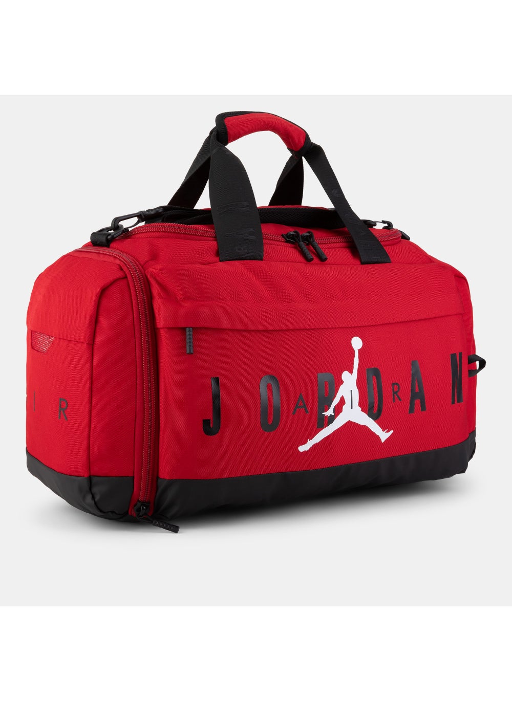 buy-jordan-velocity-duffel-bag_0c8