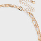 buy-ginger-3-pack-shell-pendant-necklace_jji