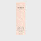 SilkTouch Balancing Moisturiser 50ml - Ultra-Light Hydration