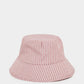 buy-styli-styli-striped-bucket-hat_rmp