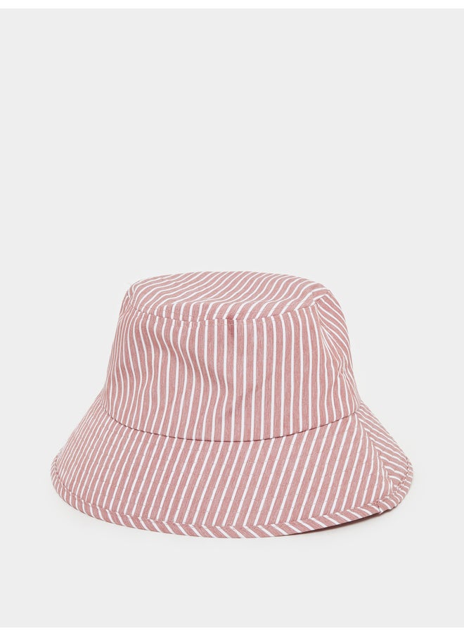 buy-styli-styli-striped-bucket-hat_rmp