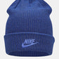 buy-nike-peak-beanie_ndg