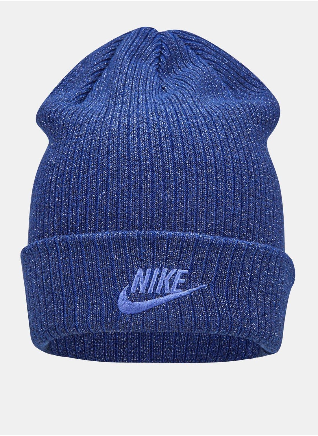 buy-nike-peak-beanie_ndg