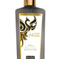 Dark Phoenix Body Lotion 312ml - Luxurious Hydration