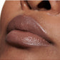 buy-mac-cosmetics-mac-nudes-macximal-sleek-satin-lipstick-838-stone_p34