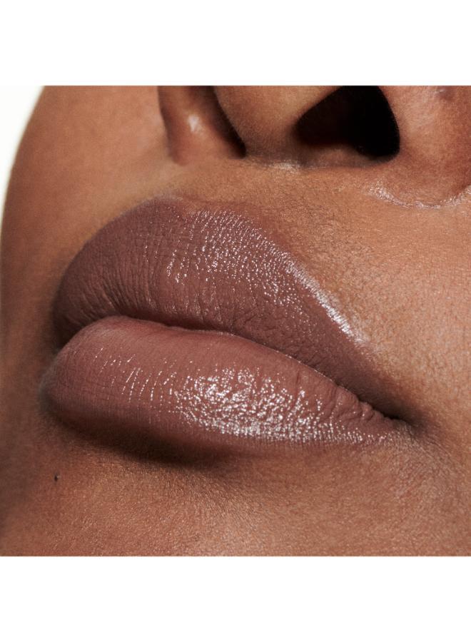 buy-mac-cosmetics-mac-nudes-macximal-sleek-satin-lipstick-838-stone_p34
