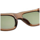 buy-a-kjaerbede-a-kjaerbede-agnes-sunglasses-in-smoke-transparent-color_8ng
