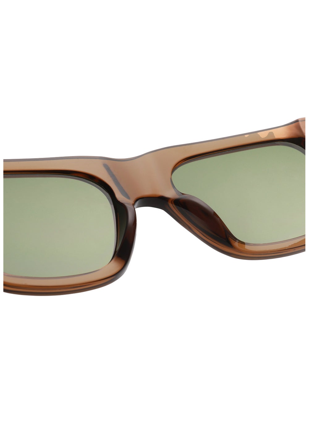 buy-a-kjaerbede-a-kjaerbede-agnes-sunglasses-in-smoke-transparent-color_8ng