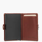 buy-duchini-mens-stitch-detail-bi-fold-cardholder_9x2