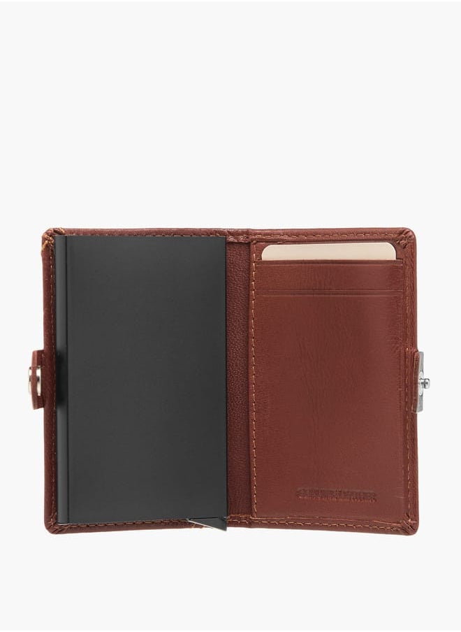 buy-duchini-mens-stitch-detail-bi-fold-cardholder_9x2