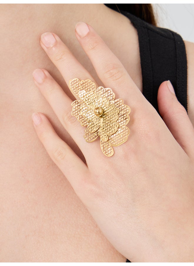 buy-styli-styli-oversized-textured-flower-ring_m12