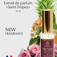 SaintTropez Extrait De Parfum 15ml - Elegance in Every Spritz