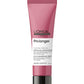 L'Oréal Pro Longer Renewing Cream 150ml - Luxurious Hair Care