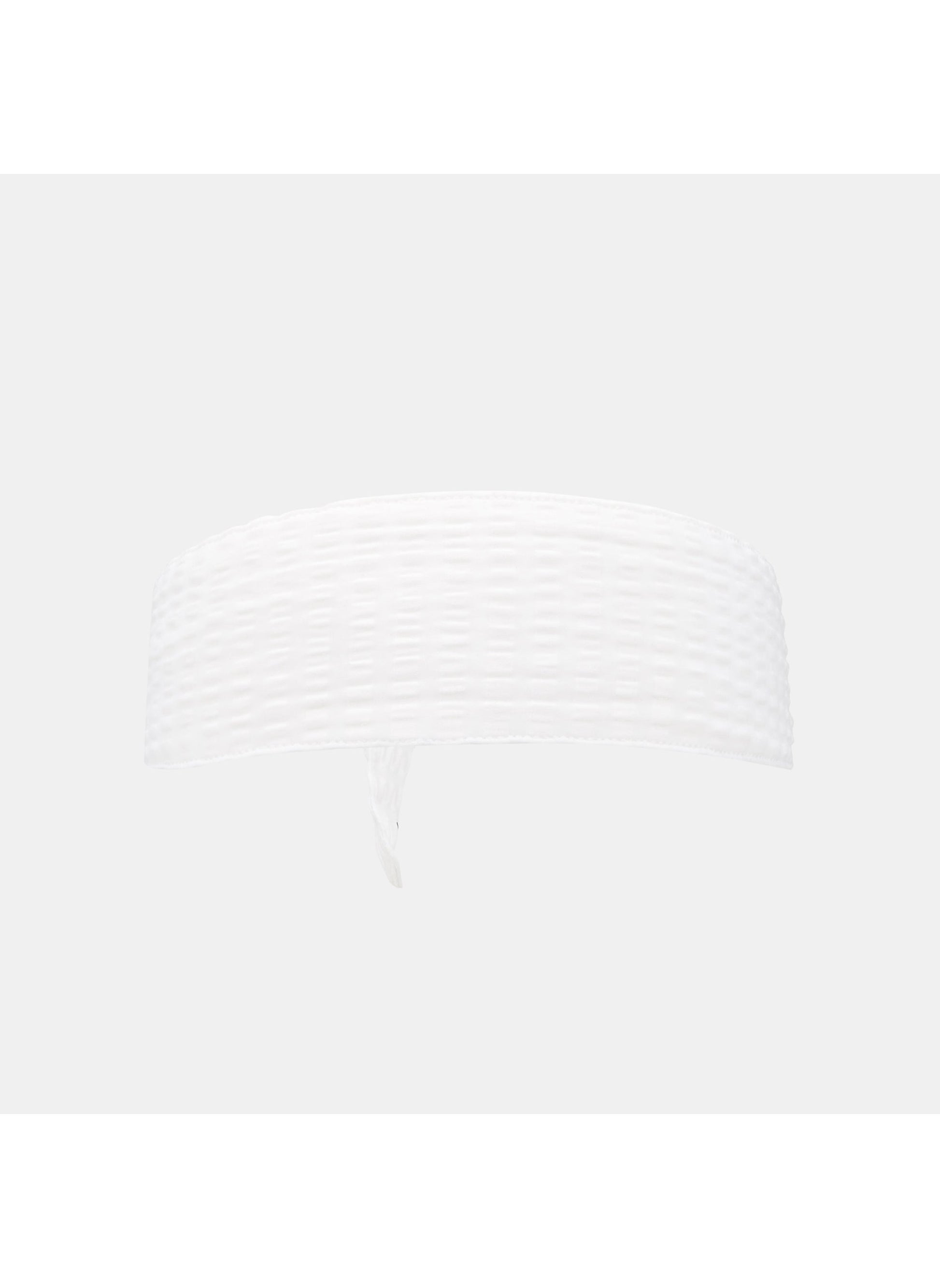 buy-nike-women-s-skinny-head-tie_gdu