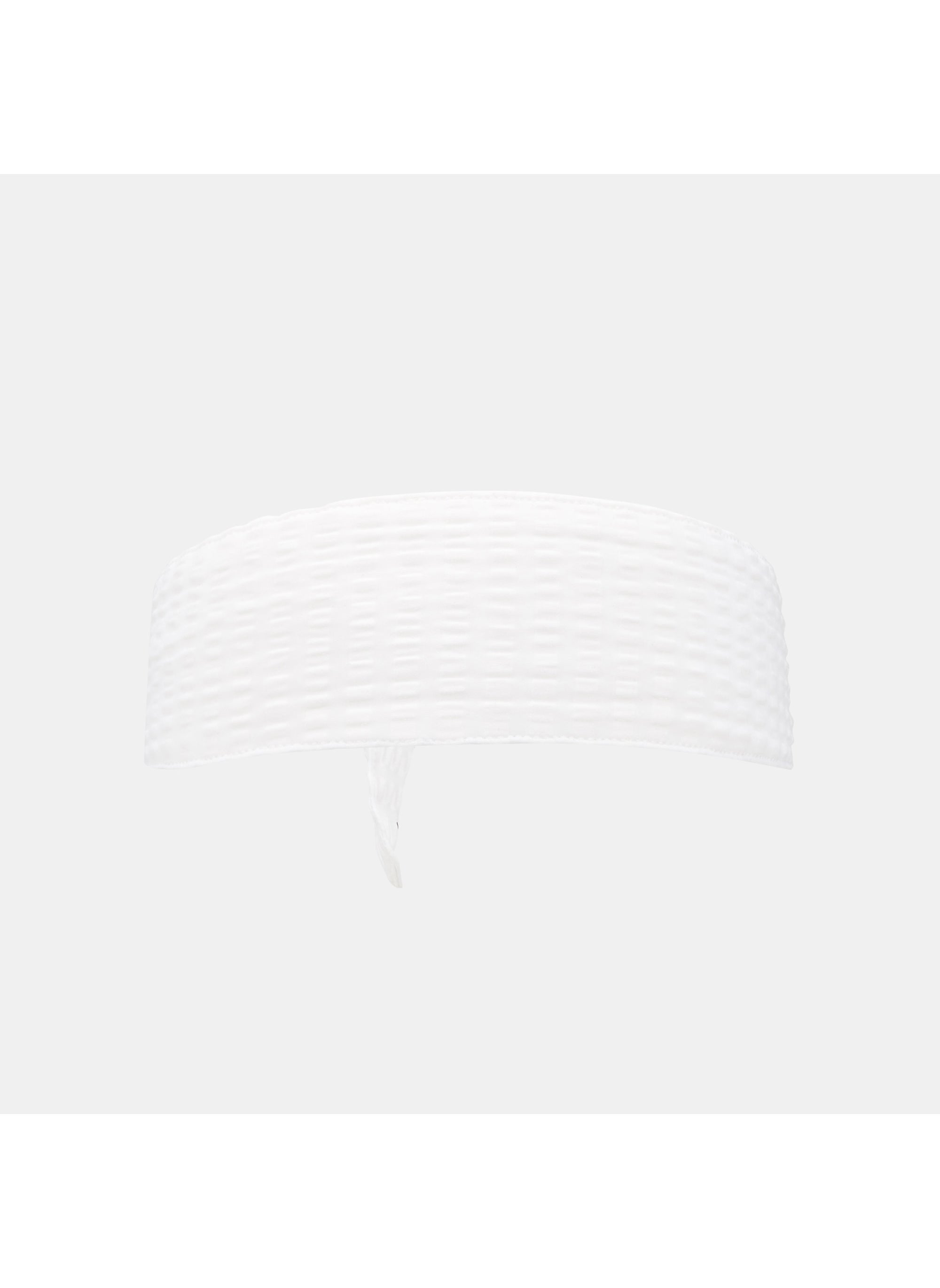 buy-nike-women-s-skinny-head-tie_gdu